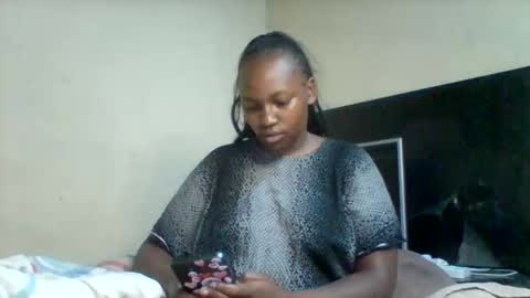 juicyicequeen online show from 11-23-25, 01:49