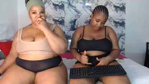 juicyjasminx online show from 06-01-26, 09:16
