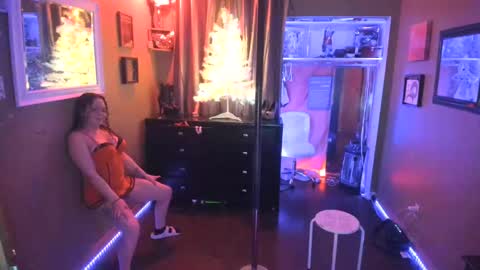 Snapshot of juicyjayxxx69 chatting on 12-18-24, 03:26 juicyjayxxx69 online show from 12-18-24, 03:26