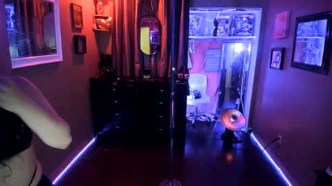 Snapshot of juicyjayxxx69 chatting on 01-01-25, 02:41 juicyjayxxx69 online show from 01-01-25, 02:41