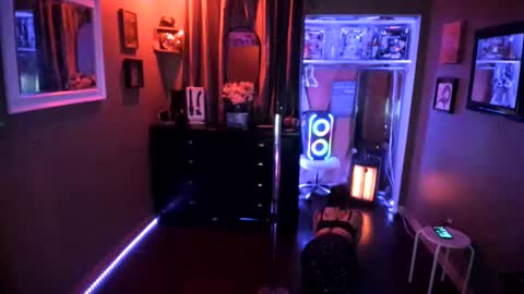 Snapshot of juicyjayxxx69 chatting on 01-12-25, 03:28 juicyjayxxx69 online show from 01-12-25, 03:28