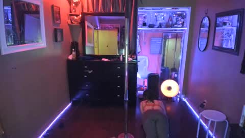 Snapshot of juicyjayxxx69 chatting on 02-02-25, 04:26 juicyjayxxx69 online show from 02-02-25, 04:26