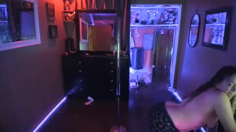 Snapshot of juicyjayxxx69 chatting on 02-13-25, 04:00 juicyjayxxx69 online show from 02-13-25, 04:00