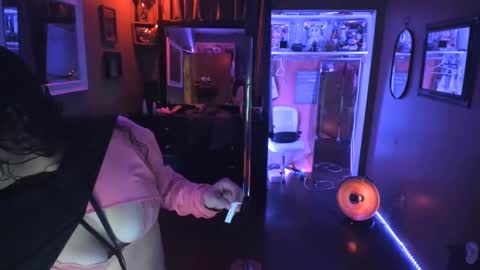 Snapshot of juicyjayxxx69 chatting on 02-19-25, 03:39 juicyjayxxx69 online show from 02-19-25, 03:39