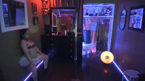 Snapshot of juicyjayxxx69 chatting on 03-10-25, 01:56 juicyjayxxx69 online show from 03-10-25, 01:56