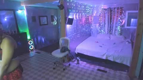 Snapshot of juicyjayxxx69 chatting on 09-20-25, 02:23 juicyjayxxx69 online show from 09-20-25, 02:23