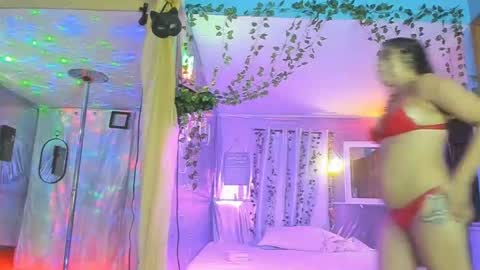 Snapshot of juicyjayxxx69 chatting on 09-30-25, 02:49 juicyjayxxx69 online show from 09-30-25, 02:49