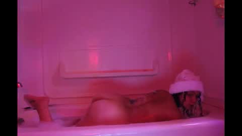 Snapshot of juicyjayxxx69 chatting on 11-26-25, 03:29 juicyjayxxx69 online show from 11-26-25, 03:29