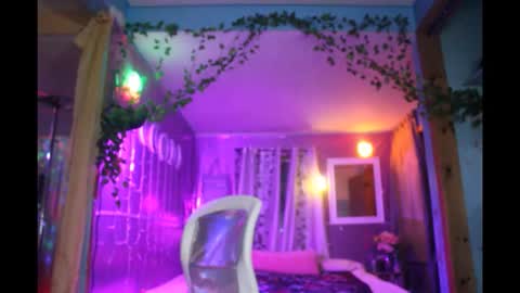 Snapshot of juicyjayxxx69 chatting on 12-04-25, 05:06 juicyjayxxx69 online show from 12-04-25, 05:06