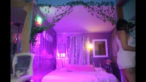 Snapshot of juicyjayxxx69 chatting on 12-14-25, 03:34 juicyjayxxx69 online show from 12-14-25, 03:34