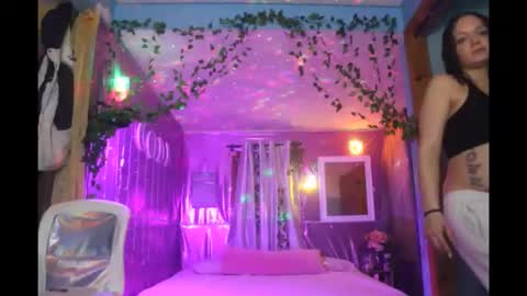 Snapshot of juicyjayxxx69 chatting on 01-10-26, 07:21 juicyjayxxx69 online show from 01-10-26, 07:21