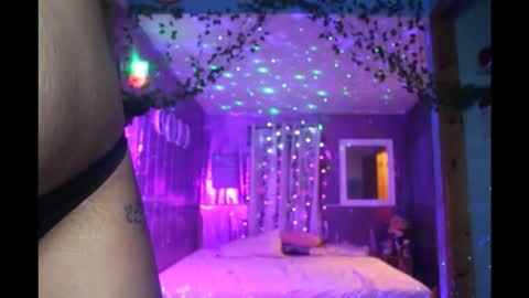 Snapshot of juicyjayxxx69 chatting on 01-12-26, 05:23 juicyjayxxx69 online show from 01-12-26, 05:23