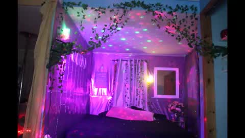 Snapshot of juicyjayxxx69 chatting on 02-07-26, 04:49 juicyjayxxx69 online show from 02-07-26, 04:49