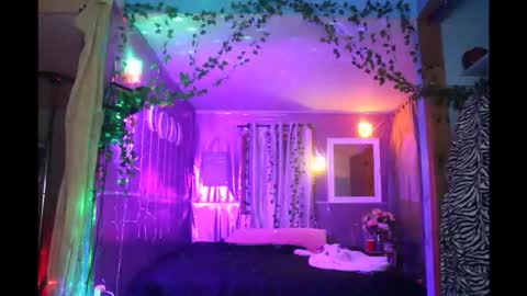 Snapshot of juicyjayxxx69 chatting on 02-17-26, 03:36 juicyjayxxx69 online show from 02-17-26, 03:36