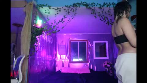 Snapshot of juicyjayxxx69 chatting on 03-02-26, 04:36 juicyjayxxx69 online show from 03-02-26, 04:36