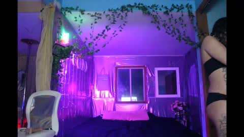 Snapshot of juicyjayxxx69 chatting on 03-02-26, 05:08 juicyjayxxx69 online show from 03-02-26, 05:08