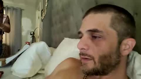 Snapshot of juicyjulia8 chatting on 10-24-25, 05:09 juicyjulia8 online show from 10-24-25, 05:09