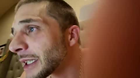 Snapshot of juicyjulia8 chatting on 10-25-25, 10:45 juicyjulia8 online show from 10-25-25, 10:45