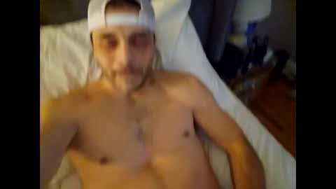 Snapshot of juicyjulia8 chatting on 02-27-26, 05:18 juicyjulia8 online show from 02-27-26, 05:18