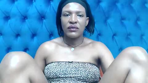 Miss Kay online show from 03-15-26, 09:54