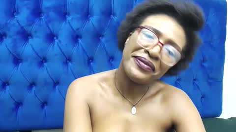 Miss Kay online show from 05-16-26, 10:36