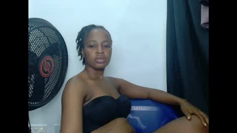 juicykinkx online show from 10-31-25, 08:10