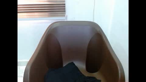 juicykinkx online show from 11-20-25, 08:47