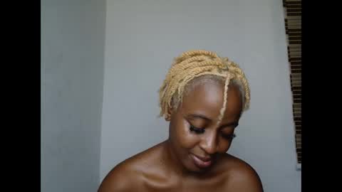 juicykinkx online show from 11-25-25, 01:38