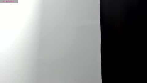 juicykitten1 online show from 09-21-25, 11:34
