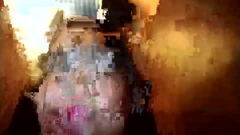 juicyliscioux26 online show from 04-25-26, 04:04