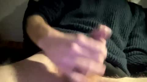 juicylova online show from 03-03-25, 07:17