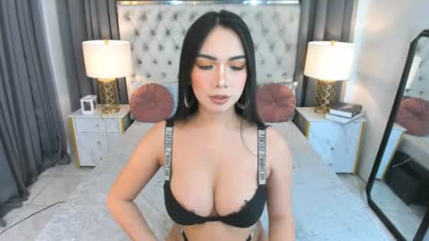 Snapshot of juicymitch chatting on 06-09-26, 10:38 juicymitch online show from 06-09-26, 10:38