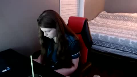 juicymomma1223 online show from 01-01-25, 11:51