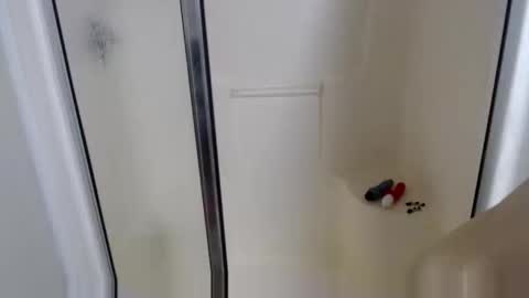 juicymomma1223 online show from 01-21-25, 03:15