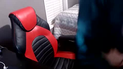 juicymomma1223 online show from 01-24-25, 01:56