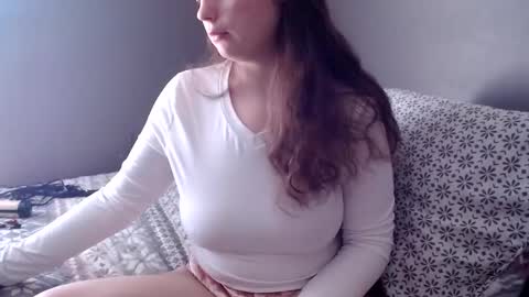 juicymomma1223 online show from 02-03-25, 06:49