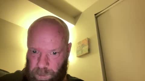 juicymommabear online show from 03-07-26, 08:55