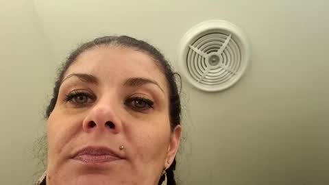 Darklover1987 online show from 01-11-26, 09:14