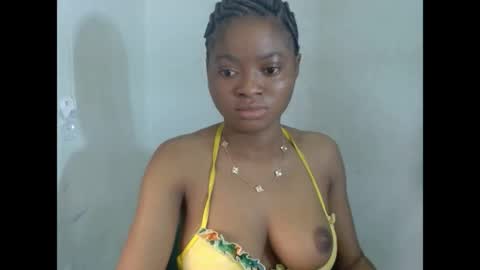 juicynpinkx online show from 03-22-26, 08:51