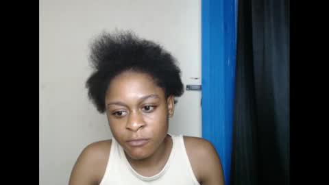 Snapshot of juicynwetx chatting on 02-25-25, 07:20 juicynwetx online show from 02-25-25, 07:20