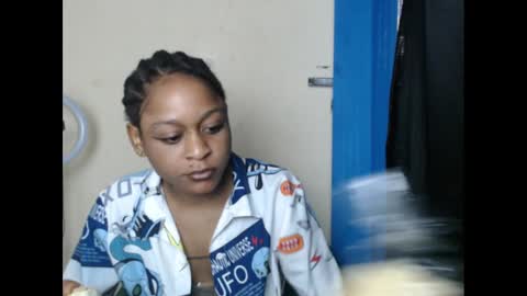 Snapshot of juicynwetx chatting on 02-26-25, 07:20 juicynwetx online show from 02-26-25, 07:20