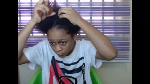 Snapshot of juicynwetx chatting on 03-03-25, 06:48 juicynwetx online show from 03-03-25, 06:48