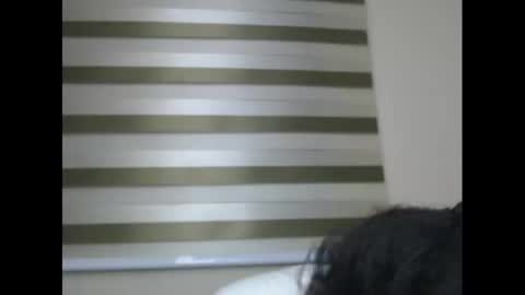 Snapshot of juicynwetx chatting on 03-09-25, 05:11 juicynwetx online show from 03-09-25, 05:11