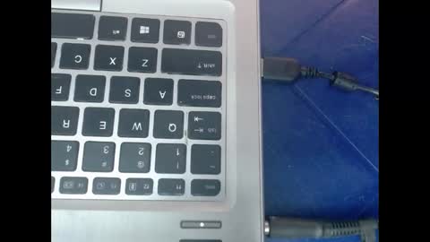 Snapshot of juicynwetx chatting on 12-03-25, 08:56 juicynwetx online show from 12-03-25, 08:56