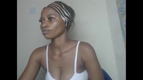 juicypiexx online show from 02-12-25, 07:24