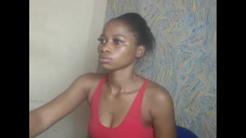 juicypiexx online show from 02-16-25, 07:05