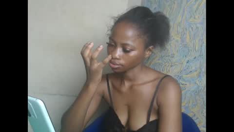 juicypiexx online show from 02-19-25, 02:12