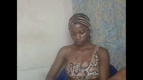 juicypiexx online show from 02-22-25, 10:31