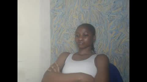 juicypiexx online show from 02-25-25, 02:36