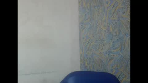 juicypiexx online show from 03-02-25, 10:27